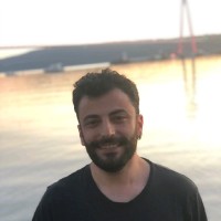 Muhammed Gök