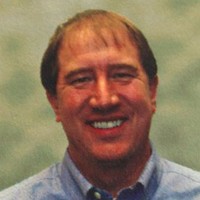Jeff Reiners