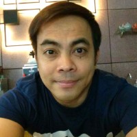 Marvin San Juan