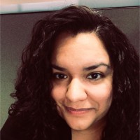 Emily Rincon