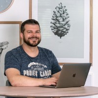 Daniel Kunz