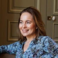 Sandrine Estrade