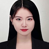 최연주
