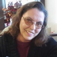 Anita Flanigan