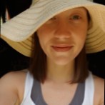 Angela Holcomb
