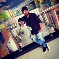 VENKATA SAI PHANINDRA KUMAR