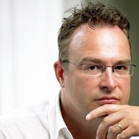 David Waddington