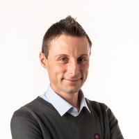Giuseppe Varani