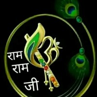 Sandeep Yadav