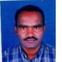 Sakkarai Kaleeswaran