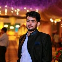 Chirag Setia