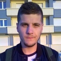 Simon Mestdagh