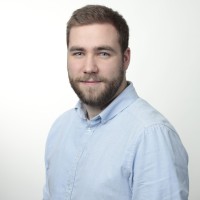 Christoffer Clausen