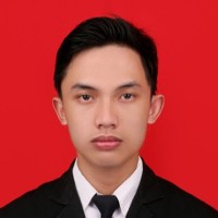 Ahmad Paridudin