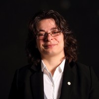 Zeynep Saylik