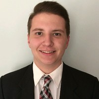 Kyle Balas