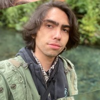 Cristian Galaz