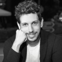 Juan David Casañ Pérez