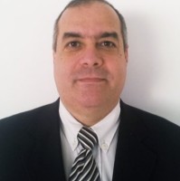 Jose Leitao, PMP