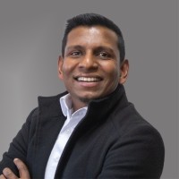 Inbanathan Govender