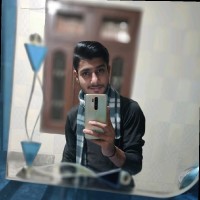 Balram Kumar