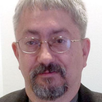 Thomas Soucia