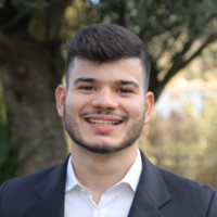 Carlos Fernandes