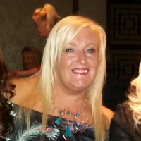 Denise Doran