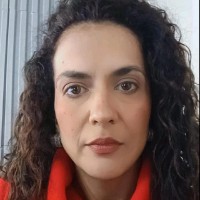 Fabiana Basilio