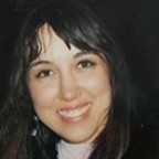 Giulia Moriggi