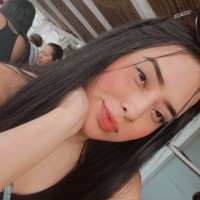 Yenifer Tobar