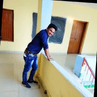 Narayan Raybhole