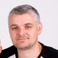 Martin Zelený