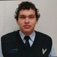 Max Millenaar