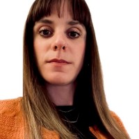 Giulia Avogaro
