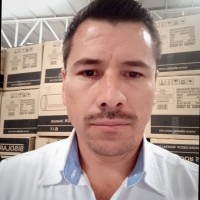 MIGUEL ANGEL LOZANO MARISCAL