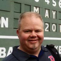 Jeff Turcotte