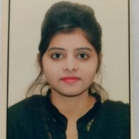 Vinita Sharma
