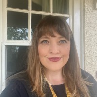 Anne-Maree Quinn
