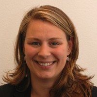 Sofie Jansen
