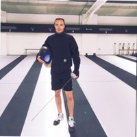 Alex Bela
