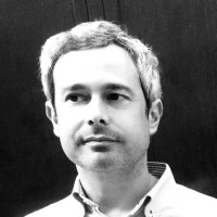 Juan Prieto