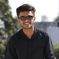 Preet Ghodasara