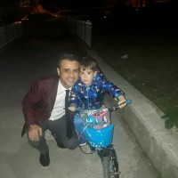 Utku Şahin