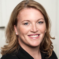 Ruth Colling