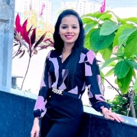 Shital Auti