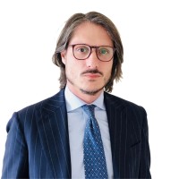 Roberto Marchi