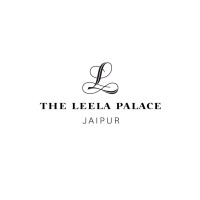 The Leela Palace Jaipur