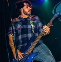 Joe Nash