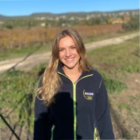 Julia Ramillon